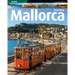 Mallorca Essential
