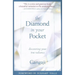The Diamond in Your Pocket: Discovering Your True Radiance
