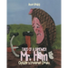 Mr. Ham: Cheddar's Lonesome Cousin
