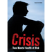 Crisis: Teen Mental Health at Risk