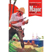 A Matter of Range: The Complete Adventures of the Major, Volume 2