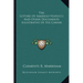 The Letters Of Amerigo Vespucci And Other Documents Illustrative Of His Career