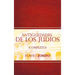 Antiguedades de Los Judios (Completo) / Jewish Antiques (Spanish Edition)