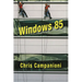 Windows 85
