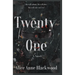 Twenty-One