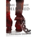 Free but Not Delivered
