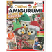 Crochet Amigurumi: exclusivo navidad