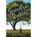 Goodbye Season
