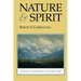 Nature and Spirit: An Essay in Ecstatic Naturalism