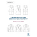 A Working Costume Designer's Guide to Fit
