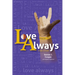 Love Always