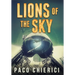 Lions of the Sky