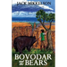 Bovodar and the Bears