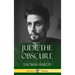 Jude the Obscure (Hardcover Classics)