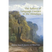 The Politics of Language Contact in the Himalaya