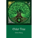 Elder Tree