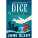Dice On A Deadly Sea