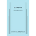 Harbor