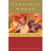 A Room of One's Own (Annotated): The Virginia Woolf Library Annotated Edition