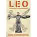 Leo, Inventor Extraordinaire