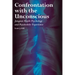 Confrontation with the Unconscious: Jungian Depth Psychology and Psychedelic Experience