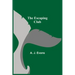 The Escaping Club
