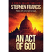 An Act Of God
