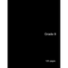Grade 9 (120 Pages)