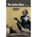 The Justice Diary: An Inquiry into Justice in America