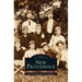 New Providence