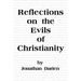 Reflections on the Evils of Christianity