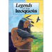 Legends of the Iroquois