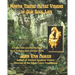 Mayan Toltec Aztec Visions of Our Soul Life