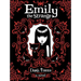 Emily the Strange: Dark Times