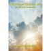 The Deeper Christian Life an Aid to its Attainment