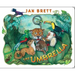 The Umbrella