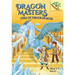 Chill of the Ice Dragon: A Branches Book (Dragon Masters #9): Volume 9