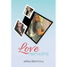 Love Remains