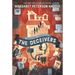 Greystone Secrets #2: The Deceivers