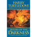 Rulers of the Darkness