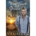 Wild Heart on the Prairie