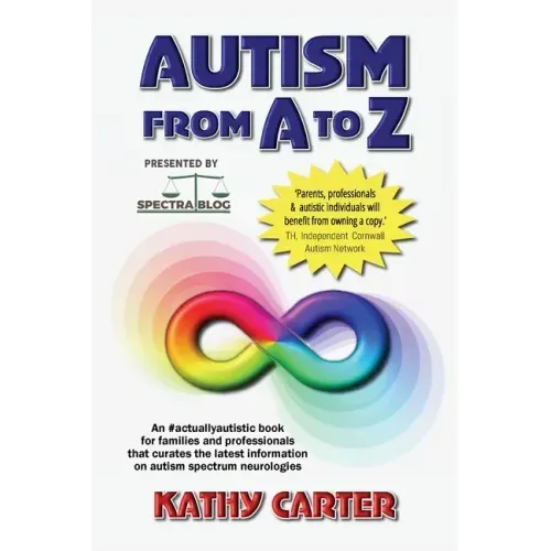 Autism from A to Z