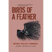 Birds of a Feather