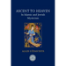 Ascent to Heaven in Islamic and Jewish Mysticism