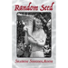 Random Seed: Poetry