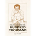 One, No One, and One Hundred Thousand
