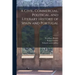 A Civil, Commercial, Political, and Literary History of Spain and Portugal; 1