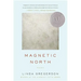 Magnetic North