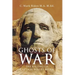 Ghosts of War: The Killing of Captain Wesley Riden