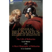 General Belisarius: Soldier of Byzantium-The Life of Belisarius by Lord Mahon (Philip Henry Stanhope) With a Short Biography of Belisarius by S. G. Go